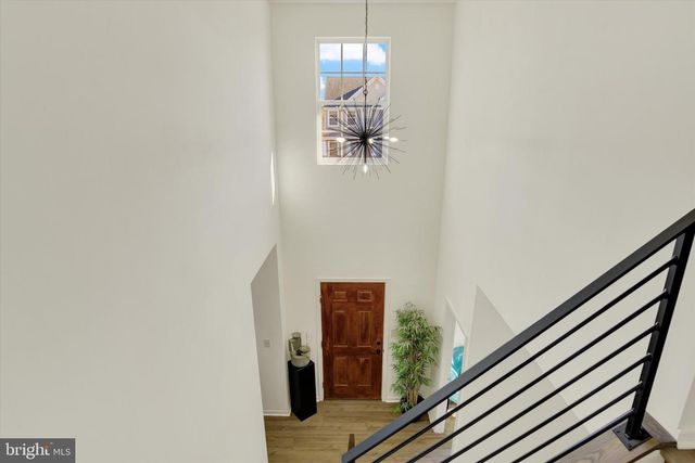 313 LAMP POST LN, Etters, PA 17319