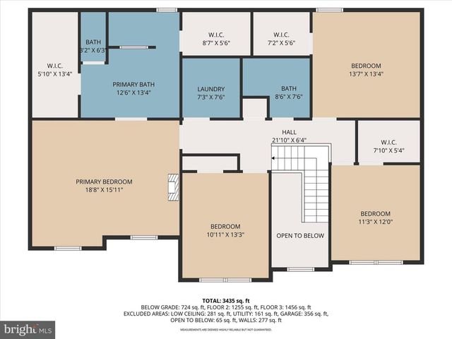 313 LAMP POST LN, Etters, PA 17319