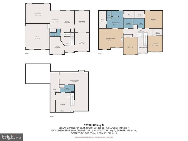 313 LAMP POST LN, Etters, PA 17319