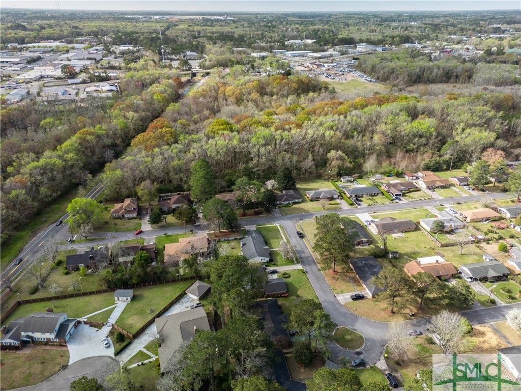Image 4 of property listing at 0 Stiles Avenue, Savannah, GA 31415