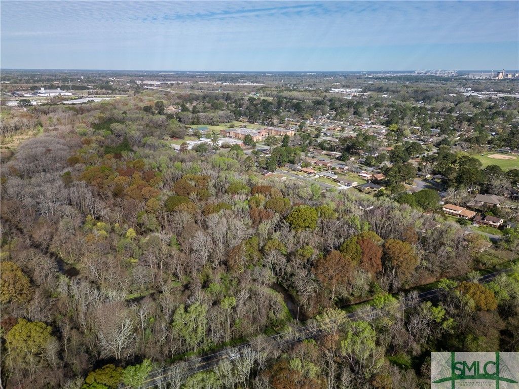 Image 6 of property listing at 0 Stiles Avenue, Savannah, GA 31415