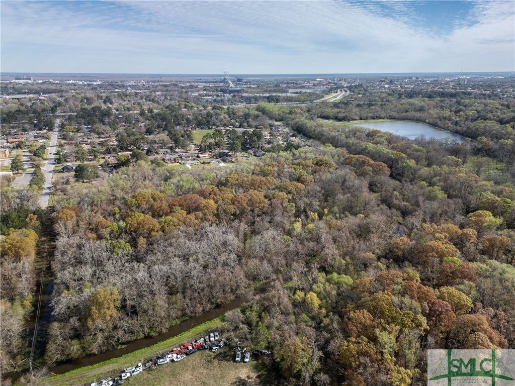 Image 7 of property listing at 0 Stiles Avenue, Savannah, GA 31415