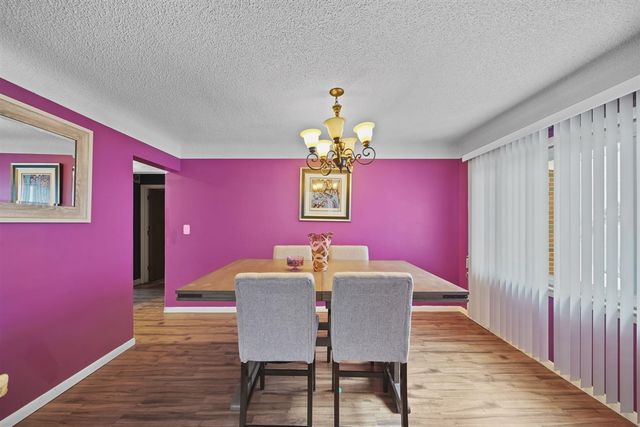 1127 S Brown Street, Jackson, MI 49203