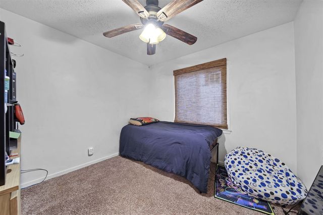 1127 S Brown Street, Jackson, MI 49203