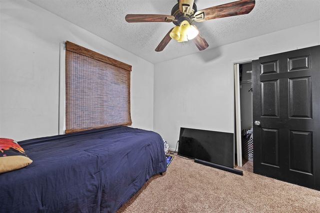 1127 S Brown Street, Jackson, MI 49203