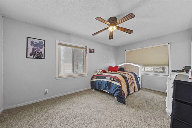 1127 S Brown Street, Jackson, MI 49203