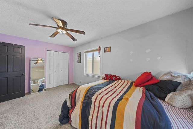 1127 S Brown Street, Jackson, MI 49203