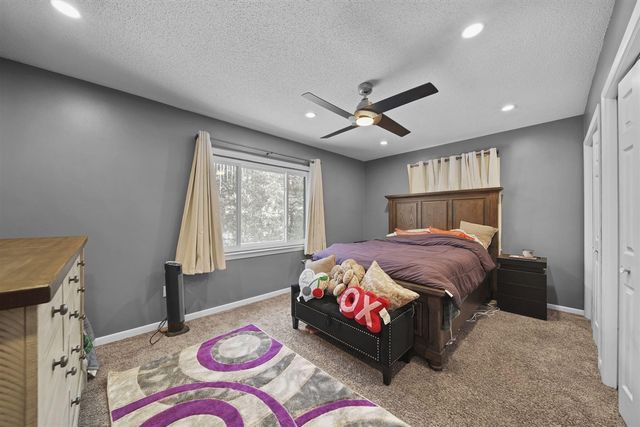 1127 S Brown Street, Jackson, MI 49203