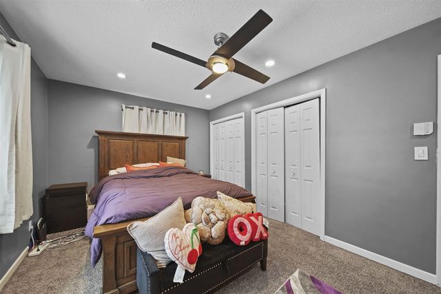 1127 S Brown Street, Jackson, MI 49203