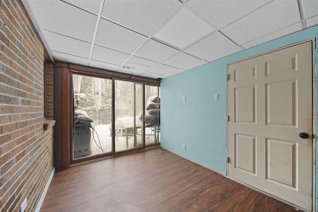 1127 S Brown Street, Jackson, MI 49203