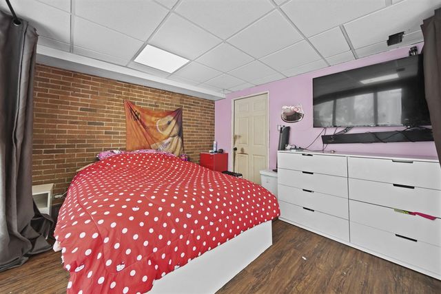 1127 S Brown Street, Jackson, MI 49203