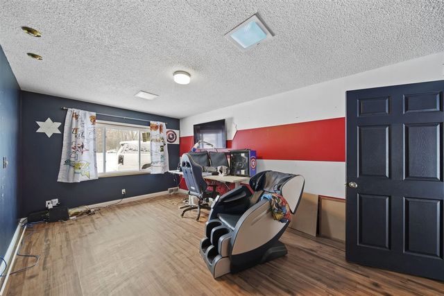 1127 S Brown Street, Jackson, MI 49203