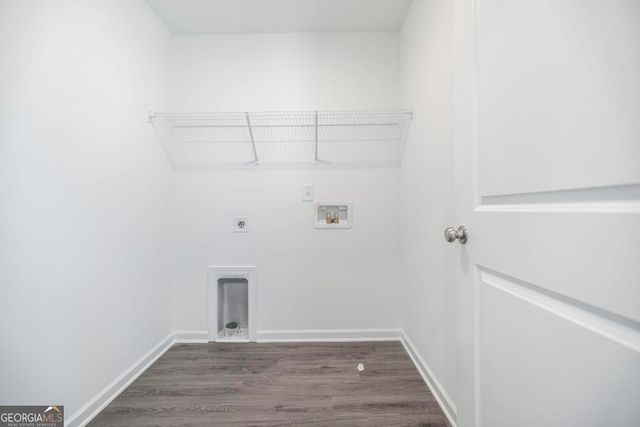 115 Bulloch Court, Byron, GA 31008