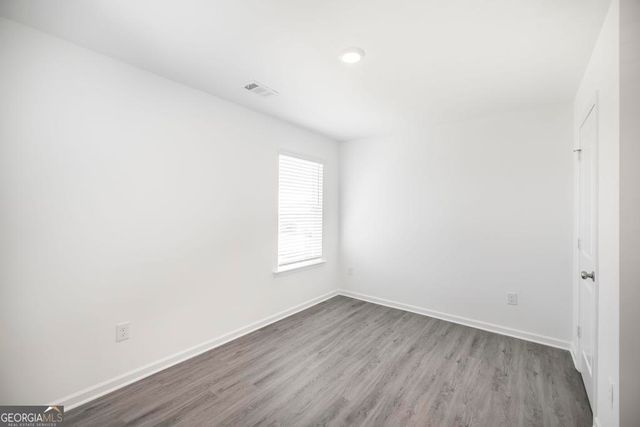 115 Bulloch Court, Byron, GA 31008