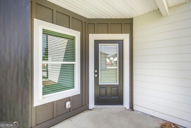 115 Bulloch Court, Byron, GA 31008