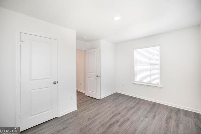 115 Bulloch Court, Byron, GA 31008