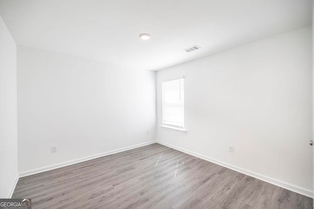 115 Bulloch Court, Byron, GA 31008