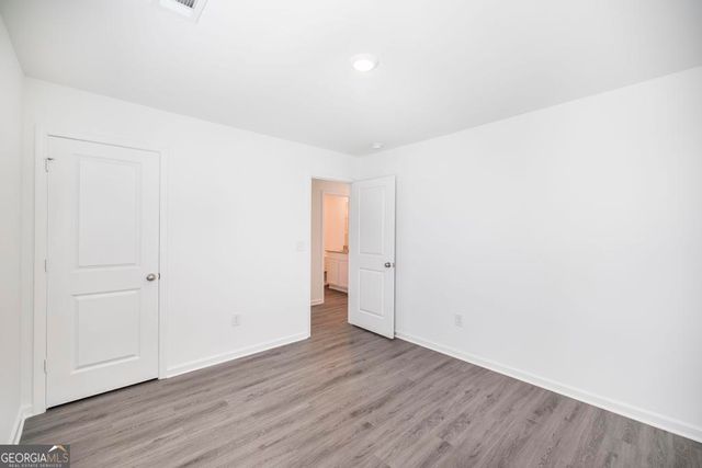 115 Bulloch Court, Byron, GA 31008