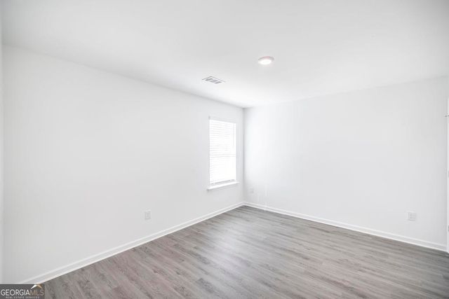 115 Bulloch Court, Byron, GA 31008