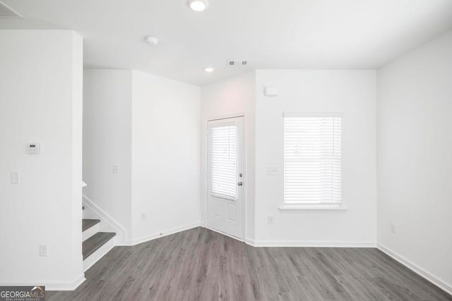 115 Bulloch Court, Byron, GA 31008