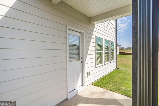 115 Bulloch Court, Byron, GA 31008