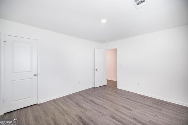 115 Bulloch Court, Byron, GA 31008