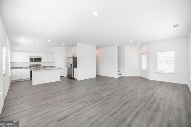 115 Bulloch Court, Byron, GA 31008