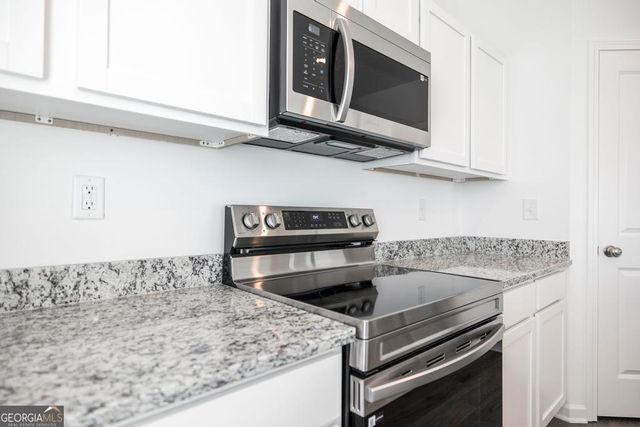 115 Bulloch Court, Byron, GA 31008