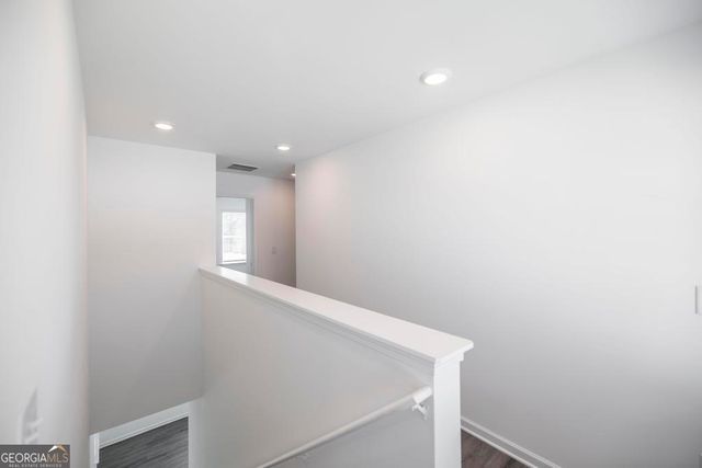 115 Bulloch Court, Byron, GA 31008
