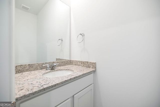 115 Bulloch Court, Byron, GA 31008