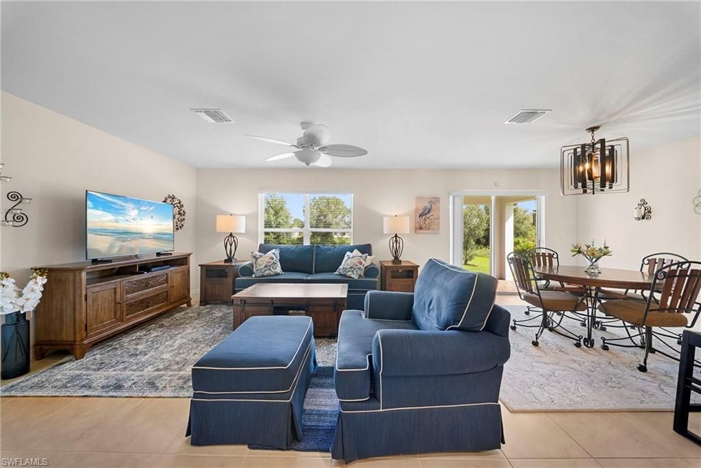 544 Woodview DR, LEHIGH ACRES, FL 33972 — photo 5