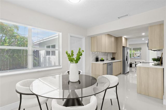 4730 NE 2nd Avenue, Oakland Park, FL 33334