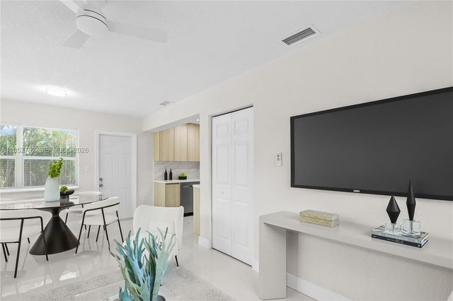 4730 NE 2nd Avenue, Oakland Park, FL 33334
