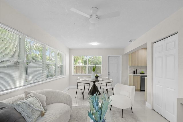 4730 NE 2nd Avenue, Oakland Park, FL 33334