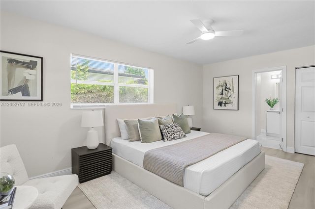 4730 NE 2nd Avenue, Oakland Park, FL 33334