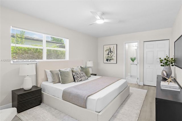4730 NE 2nd Avenue, Oakland Park, FL 33334