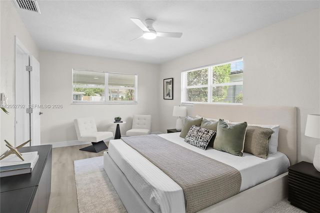 4730 NE 2nd Avenue, Oakland Park, FL 33334