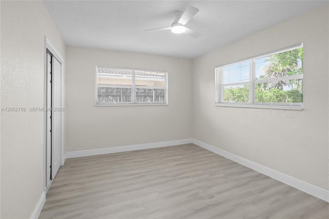 4730 NE 2nd Avenue, Oakland Park, FL 33334