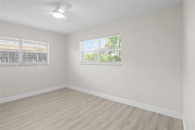 4730 NE 2nd Avenue, Oakland Park, FL 33334