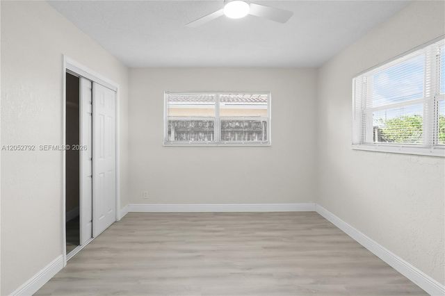 4730 NE 2nd Avenue, Oakland Park, FL 33334