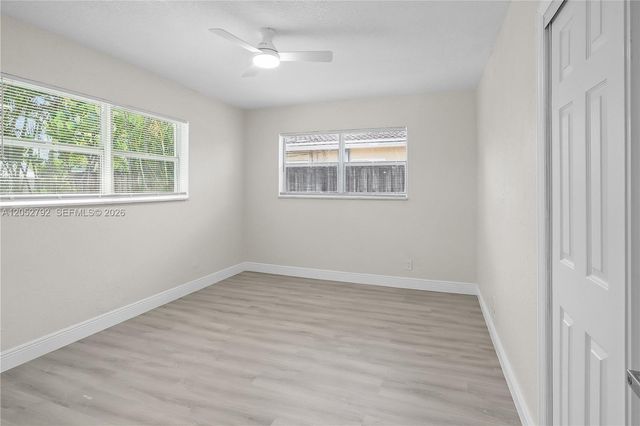 4730 NE 2nd Avenue, Oakland Park, FL 33334