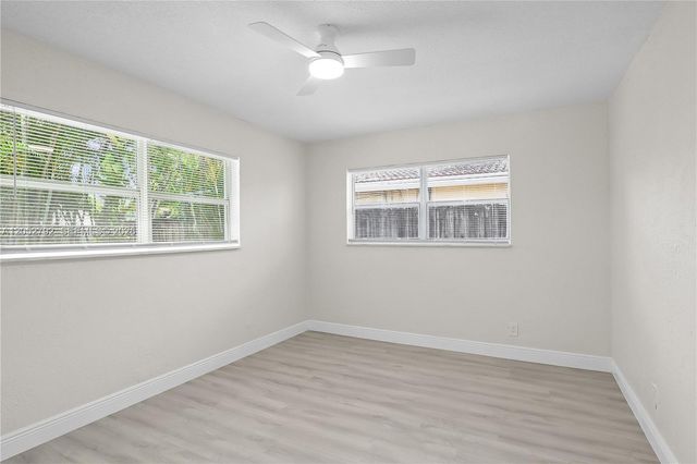 4730 NE 2nd Avenue, Oakland Park, FL 33334