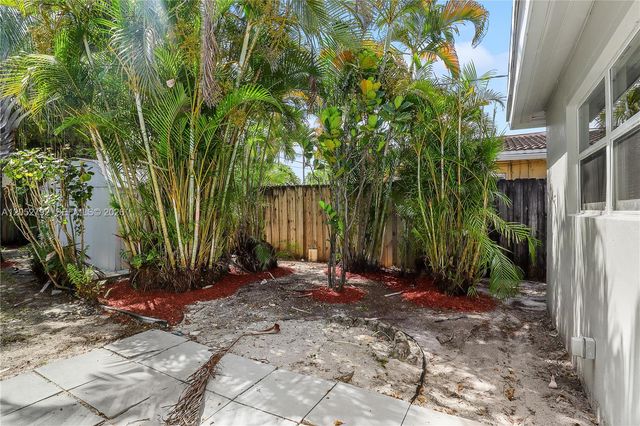 4730 NE 2nd Avenue, Oakland Park, FL 33334