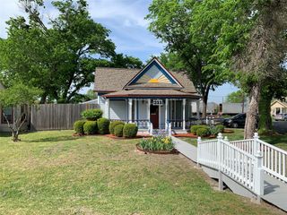 211 Masters Avenue 102, Wylie, TX 75098