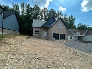 1236 Rooster Ridge Rd, Pleasant View, TN 37146