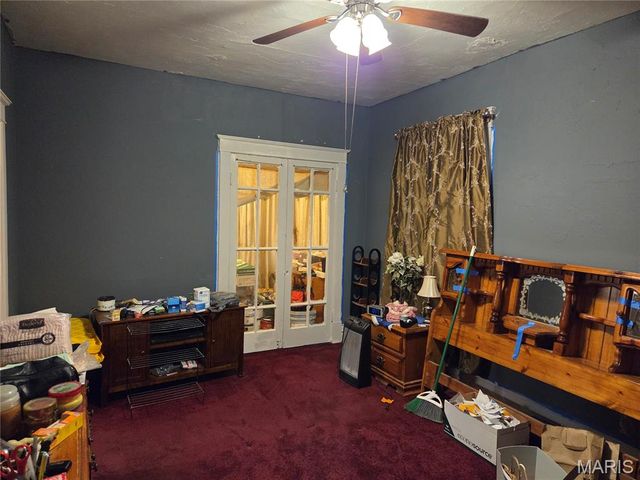 7539 Wayne Avenue, St Louis, MO 63130