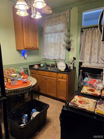 7539 Wayne Avenue, St Louis, MO 63130
