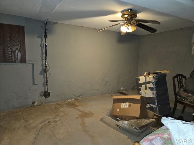 7539 Wayne Avenue, St Louis, MO 63130