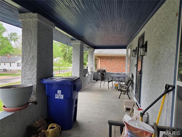 7539 Wayne Avenue, St Louis, MO 63130