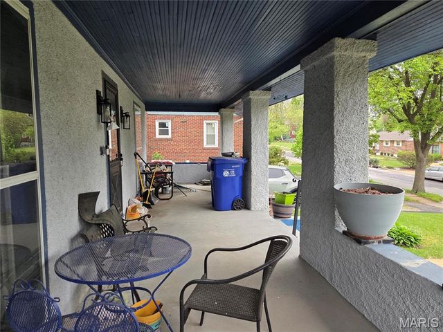 7539 Wayne Avenue, St Louis, MO 63130